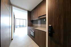 Midtown Modern (D7), Apartment #465263691
